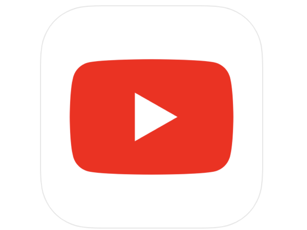 Digital Kidz - YouTube